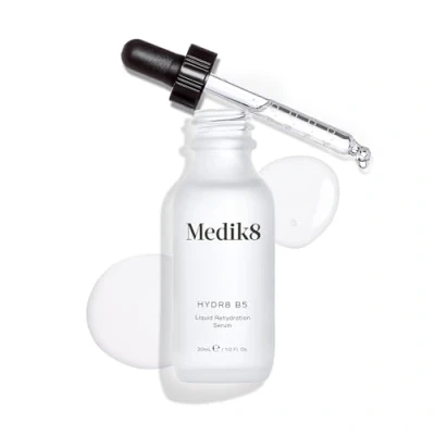 Immagine di Medik8 Hydr8 B5 Siero 30 ml