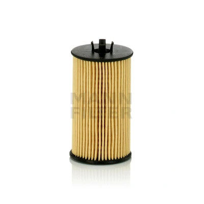 Immagine di MANN FILTER HU 6019 z filtro olio con guarnizione Cartuccia OPEL: Astra K Hatchback, Meriva B, Insignia A Sports Tourer, VAUXHALL: Mk1