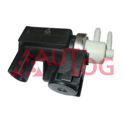 Immagine di AUTLOG AV6162 Convertitore pressione, Controllo gas scarico AUDI: A4 B7 Avant, B6 Sedan
