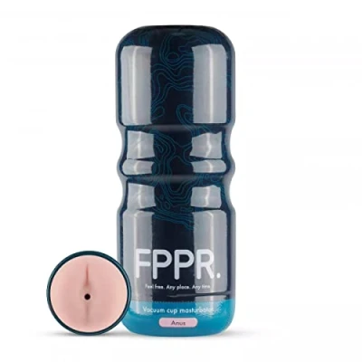 Immagine di Fppr. Masturbatore Anale