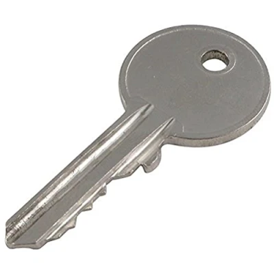 Immagine di Chiave THULE N 149
