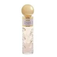 Immagine di Eau de parfum Saphir Piacere, 30ml