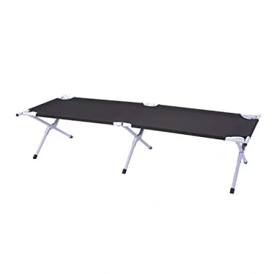 Immagine di Bestway 68065 Letto da Campeggio Pieghevole 190 x 64 42 cm