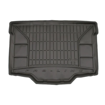 Immagine di Tappetino per stivali FROGUM MMT A042 TM548577