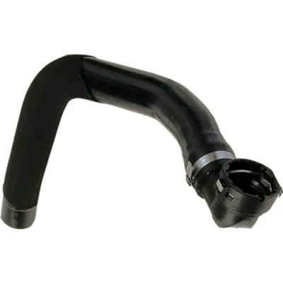 Immagine di GATES 05 2983 Tubo Radiatore EPDM (Etilene Propilene Diene Caucciù) FIAT: Doblo I Station Wagon, Cargo