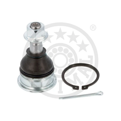 Immagine di Giunto di supporto / guida OPTIMAL G3 2056