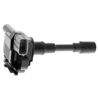 Immagine di ACKOJA A64 70 0018 Bobina d&#039;accensione SUZUKI: Jimny SUV, Grand Vitara 1 SWIFT 3, FIAT: Sedici