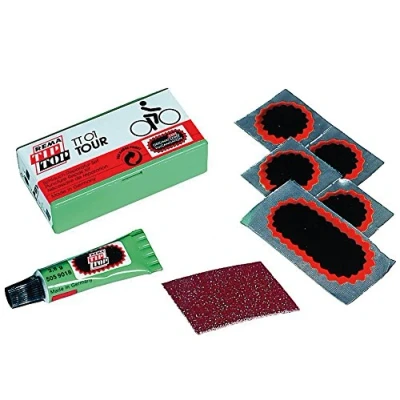Immagine di Rema tip top tT01 kit de réparation