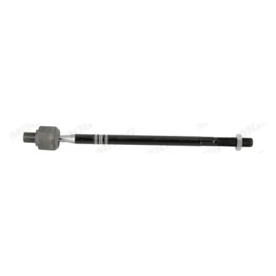 Immagine di MOOG FI AX 4971 Snodo Assiale interno, Assale anteriore M16X1.5 M18x1.5 366 IVECO: DAILY 5 Pritsche/Fahrgestell, 4 Kasten/Kombi