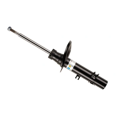 Immagine di BILSTEIN B4 OE Replacement 22 225252 Ammortizzatore PEUGEOT: 208 I Hatchback
