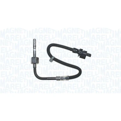 Immagine di MAGNETI MARELLI 172000179010 Sensori MERCEDES BENZ: Classe C Sedan, CLS Coupe, E Sedan