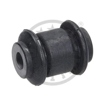 Immagine di OPTIMAL F8 7873 Silent Block bilaterale, anteriore, Assale anteriore Cuscinetto gomma metallo per braccio trasversale oscillante