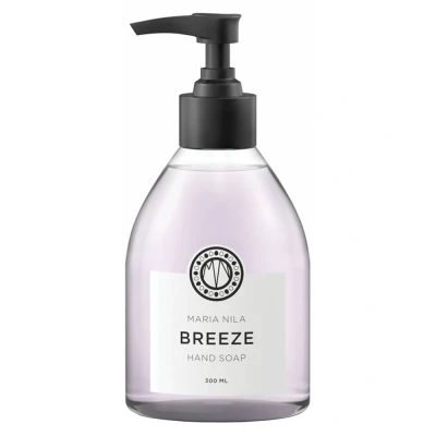 Immagine di Maria Nila, Sapone mani, Breeze Hand Soap (Sapone liquido, 300 ml)