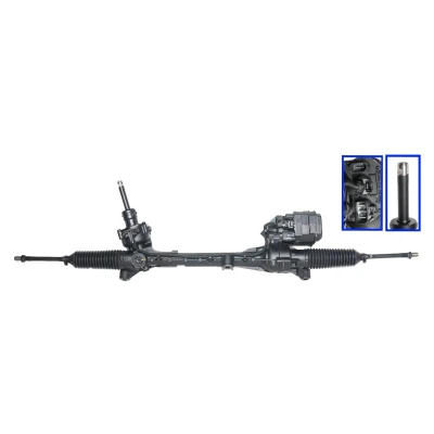 Immagine di ELSTOCK 17 1913 Servosterzo elettronico per veicolo con guida a Sx 1285mm FORD: C Max 2