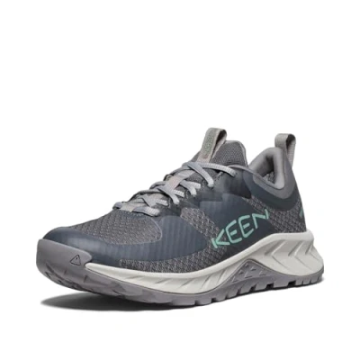 Immagine di KEEN Versacore Waterproof, Scarpe da Escursionismo Donna, 42 EU