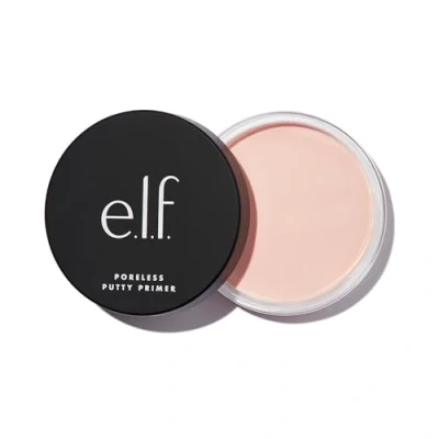 Immagine di e.l.f. Poreless Putty Primer Universal Sheer