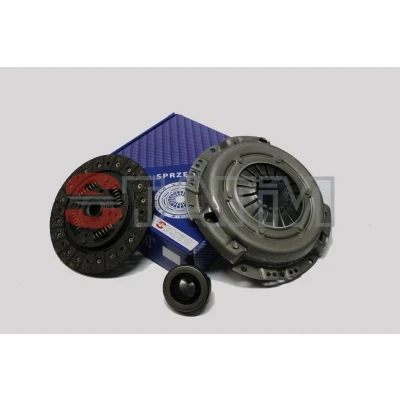 Immagine di STATIM 100.954 Kit Frizione 200mm MAZDA: 3 Hatchback, Hatchback