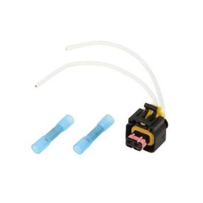 Immagine di Kit di riparazione del cavo, valvola iniezione SENCOM 504030