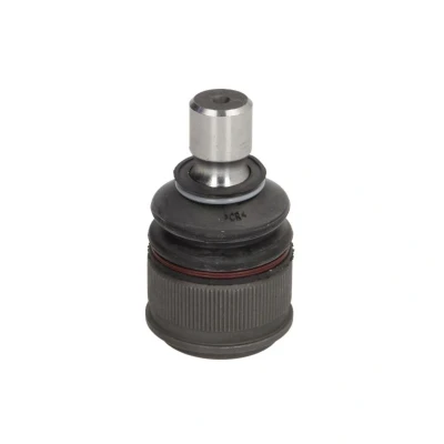 Immagine di DELPHI TC2260 Testina braccio oscillante 45 75 MAZDA: 3 Hatchback, Sedan, 5