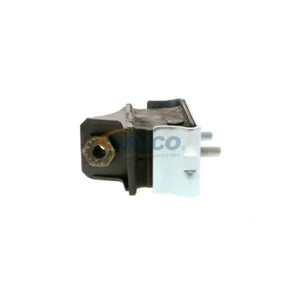 Immagine di VAICO V30 0014 Supporto motore Qualità de originale anteriore MERCEDES BENZ: Sprinter 2 T Bus, 3 Bus