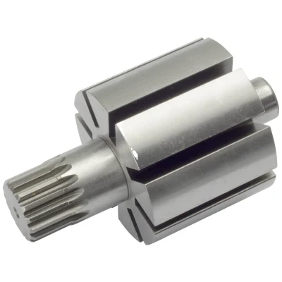 Immagine di Hazet 9013TT 01 Rotore 1 pz.