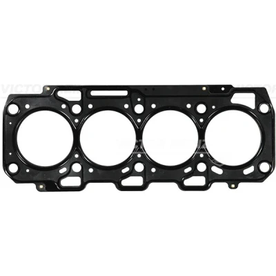Immagine di REINZ 61 38200 10 Guarnizione Testata 0,92 80,5 testa multistrato FIAT: Grande Punto Hatchback, Ducato III Van, Evo Hatchback