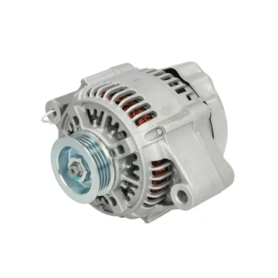Immagine di STARDAX STX100670R Alternatore 12V 75A SUZUKI: Jimny SUV, SWIFT 3, IGNIS 2