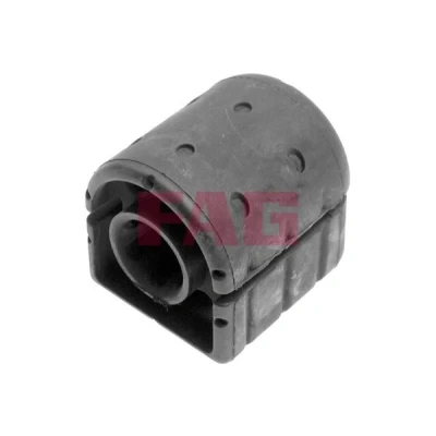 Immagine di FAG 829 0214 10 Silent Block Cuscinetto in gomma per braccio trasversale oscillante