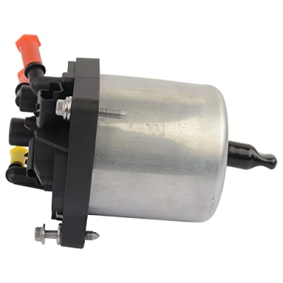 Immagine di Bisenya filtro carburante diesel 1.4 1.6HDi compatibile con Berlingo C3 II C4 Picasso 2008 308 Partner 9809721080 1906.E6