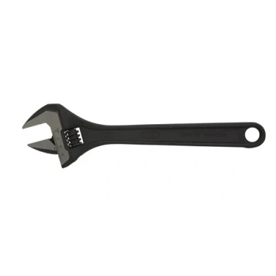 Immagine di Chiave inglese regolabile 33 mm N/A C.K T4366 250