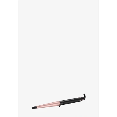 Immagine di Babyliss Conical WAND Accessori capelli, Taglia: One Size,