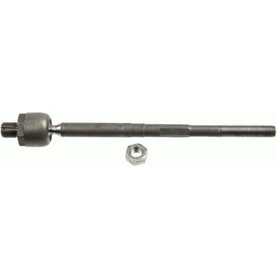 Immagine di LEMFÖRDER 39389 01 Snodo Assiale Assale anteriore, bilaterale M14x1,5 OPEL: Meriva B