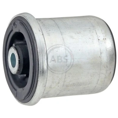 Immagine di A.B.S. 271609 Supporto, Supporto assale idraulico