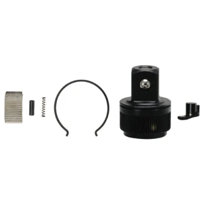 Immagine di KS TOOLS 919.1298 Kit per riparazione, Cricchetto reversibile 1/2