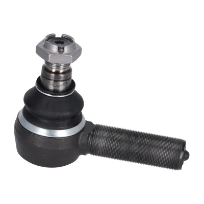Immagine di febi BILSTEIN 07279 Testina sterzo 30 Plus Assale anteriore Sx, posteriore con dado autobloccante