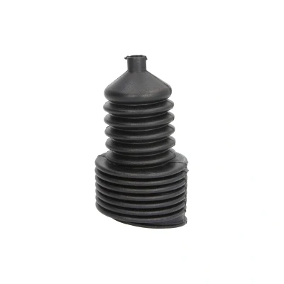 Immagine di PASCAL I6R002PC Cuffia Scatola Sterzo Assale anteriore, bilaterale RENAULT: CLIO 2, 1, TWINGO 1