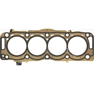 Immagine di REINZ 61 42135 00 Guarnizione Testata 1,25 testa multistrato FORD: C Max 2, S Mk1, FOCUS 3, PEUGEOT: 5008 I, 3008 308 I SW