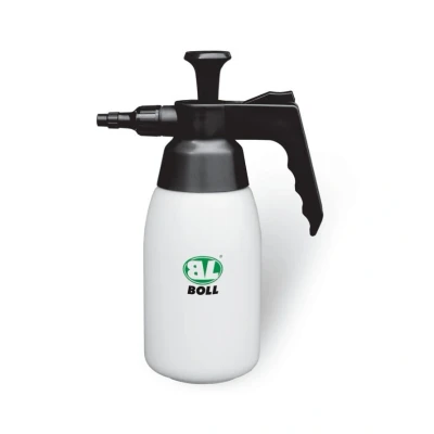 Immagine di BOLL 00600403 Bomboletta spray a pompa 0,9