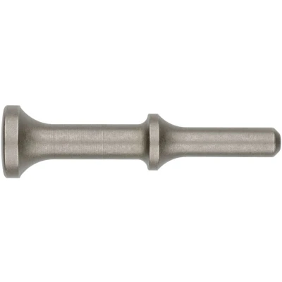 Immagine di Hazet 9035V 05 Scalpello vibrante 1 pz.