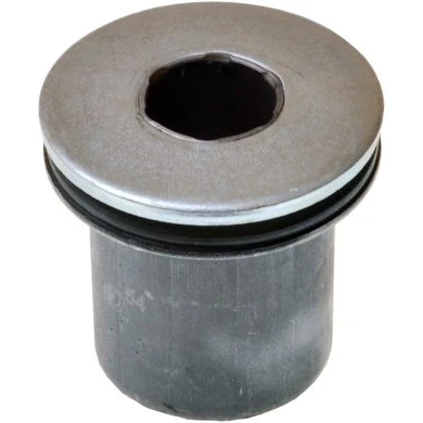 Immagine di DENCKERMANN D300115 Silent Block Assale anteriore, bilaterale