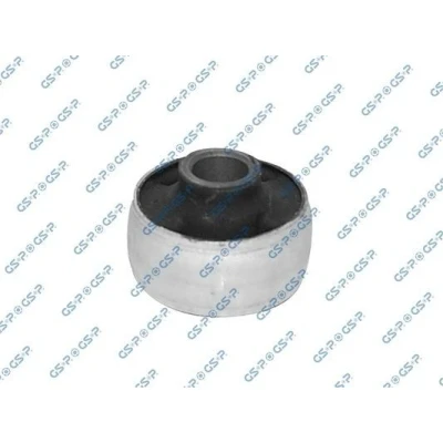 Immagine di GSP 510367 Silent Block Assale anteriore inferiore, inferiore SEAT: Alhambra I, FORD: Galaxy Mk1 MPV, VOLKSWAGEN: Sharan I