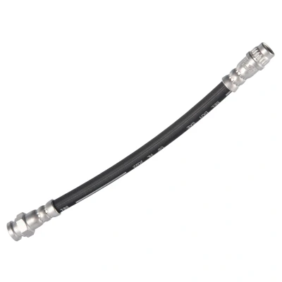 Immagine di FEBI BILSTEIN 106222 Tubi Freno Assale posteriore Sx, Dx 238 CITROËN: C4 Picasso 1, Berlingo / First I, I Grand