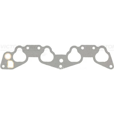Immagine di REINZ 71 52381 00 Guarnizione Collettore Aspirazione HONDA: CIVIC 5 Stufenheck, Coupe, 4 Hatchback