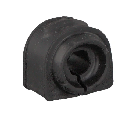 Immagine di FEBI BILSTEIN 44499 Gommini Barra Stabilizzatrice Assale posteriore 16,5 FORD: Focus 2 Kombi, Mk1 Hatchback, 2, VOLVO: V50, C30, S40 II
