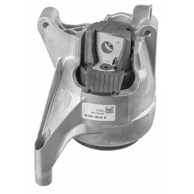 Immagine di LEMFÖRDER 42803 01 Supporto motore idraulico