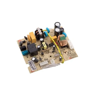 Immagine di Moulinex scheda PCB macchina cuoci pane Plaisir Pain Dore OW2101 OW2208 OW240E
