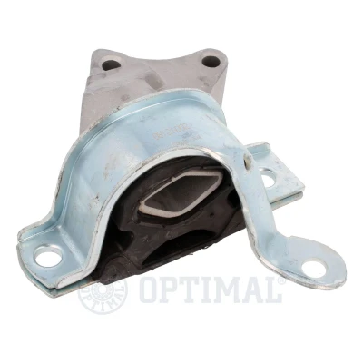 Immagine di OPTIMAL F7 5159 Supporto motore Dx Cuscinetto gomma metallo FIAT: Punto II Hatchback, Idea, LANCIA: Musa, Ypsilon II, Y
