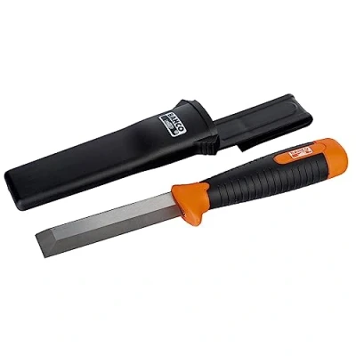 Immagine di Bahco SB 2448 Multi Scalpello con lama 58 61Hrc