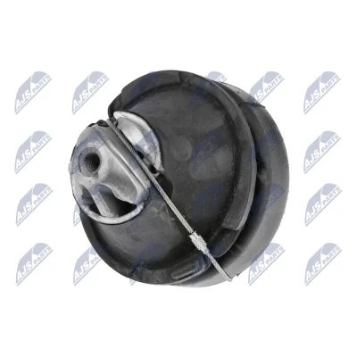 Immagine di Sospensione, Motore NTY ZPS VV 012