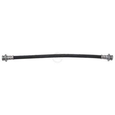 Immagine di A.B.S. SL 6126 Tubi Freno 336 INN M10x 1.0 SUZUKI: SWIFT 3, OPEL: Agila B